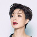 안영미 als Naughty Cell (voice)