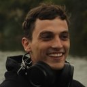 Salvador Coppari, Assistant Director