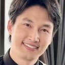 Đình Tú als Huy