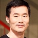 朱宏章 als Instructor Bai
