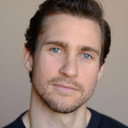 Scott Angus als Sam Miller