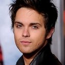 Thomas Dekker als Fievel Mousekewitz (voice)