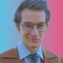 Riley Allan als Michael