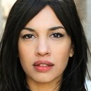 Rachael Ancheril als Claire