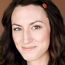 Jenna-Lee Carreiro, Assistant Production Coordinator