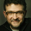 Carles Alberola, Director