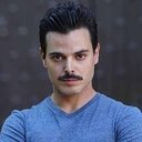 Lorenzo Randazzo als Peppino Bambino