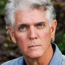 Alan Dysert als Guest Star (uncredited)