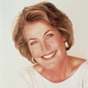 Helen Reddy als Our Guests at Heartland