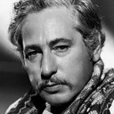 Josef von Sternberg, Story