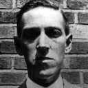 H.P. Lovecraft, Author