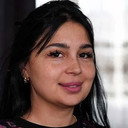 Elnarə Quliyeva, Makeup Artist