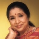 Asha Bhosle, Playback Singer