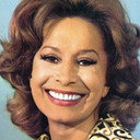 Cleyde Yáconis als Cecília Leite Quental