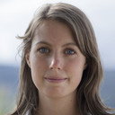 Catharina Natalie Wandrup, Colorist