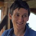 Dimitar Nikolov als Joro