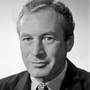 Lowell Gilmore als Jefferson "JG" Garnet