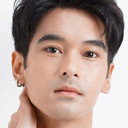 ชนะพล สัตยา als Romran