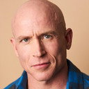Verlon Roberts, Associate Producer