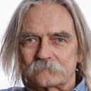 Nandor Szilagyi als Shepherd