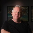 Ted Hope, Associate Producer