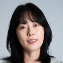 Park Ji-young als Job seeking victim