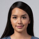 Chatdao Sittipol als Run