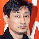 임승용, Producer