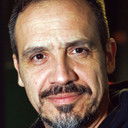 Alexandre Astier als Le centurion Oursenplus / Huiledolix / Blodimérix (voice)