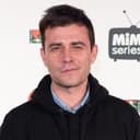 Peris Romano, Director