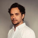 Antoine Chevrollier, First Assistant Director