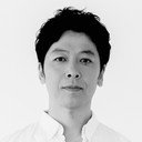 Masahiro Umeda als 