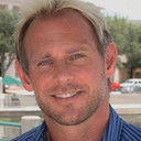 Scott Garland als Scotty 2 Hotty