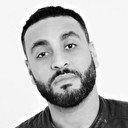 Mostafa Omar, Writer