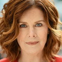 Elizabeth Keifer als Judy Lyons