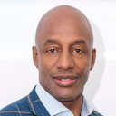 John Fashanu als Self