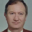 Esen Günay als Tarık Akan (voice)
