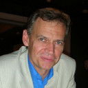 Андрей Пименов als 