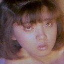 Naoko Kobayashi als 