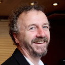 Steve Brown als Glenn Ponder