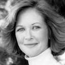 Katherine Crawford als Ellen Meredith