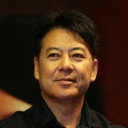 颜世魁 als 王大德