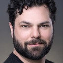 Olson Lloyd als Santa's Helper #4 (as Chris Olson)