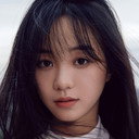 胡意旋 als Qin Yiyue