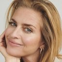 Beate Bille als Dorte