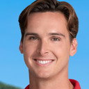 Cooper Dawson als Self