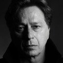 Jeff Wincott als Dr. Jack Davies