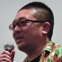 Daisuke Yamanouchi, Screenplay