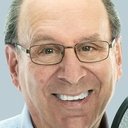 Tom Henschel als Peter Tanner