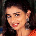 Lisha Chinnu als Uma